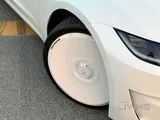 Tesla Model 3 Performance 2024